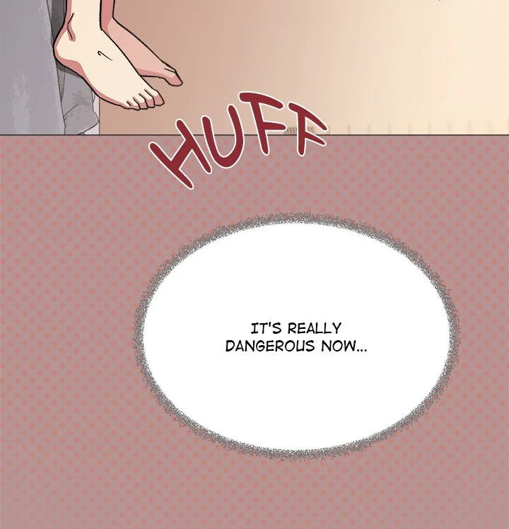 Someone Stop Her! - Chapter 59 manhwa