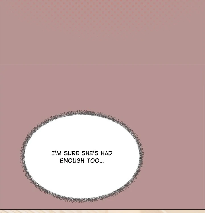 Someone Stop Her! - Chapter 59 manhwa