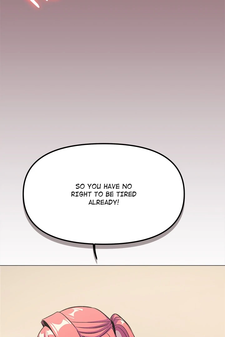 Someone Stop Her! - Chapter 59 manhwa