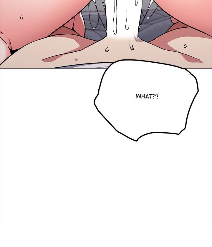 Someone Stop Her! - Chapter 59 manhwa