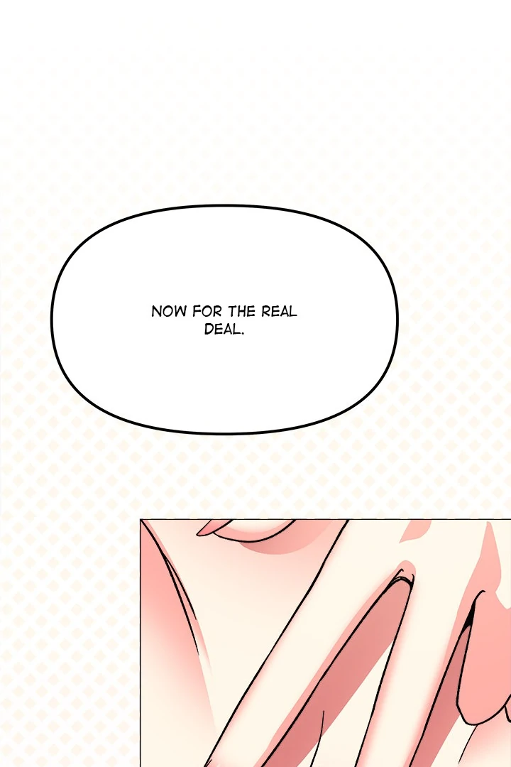 Someone Stop Her! - Chapter 59 manhwa