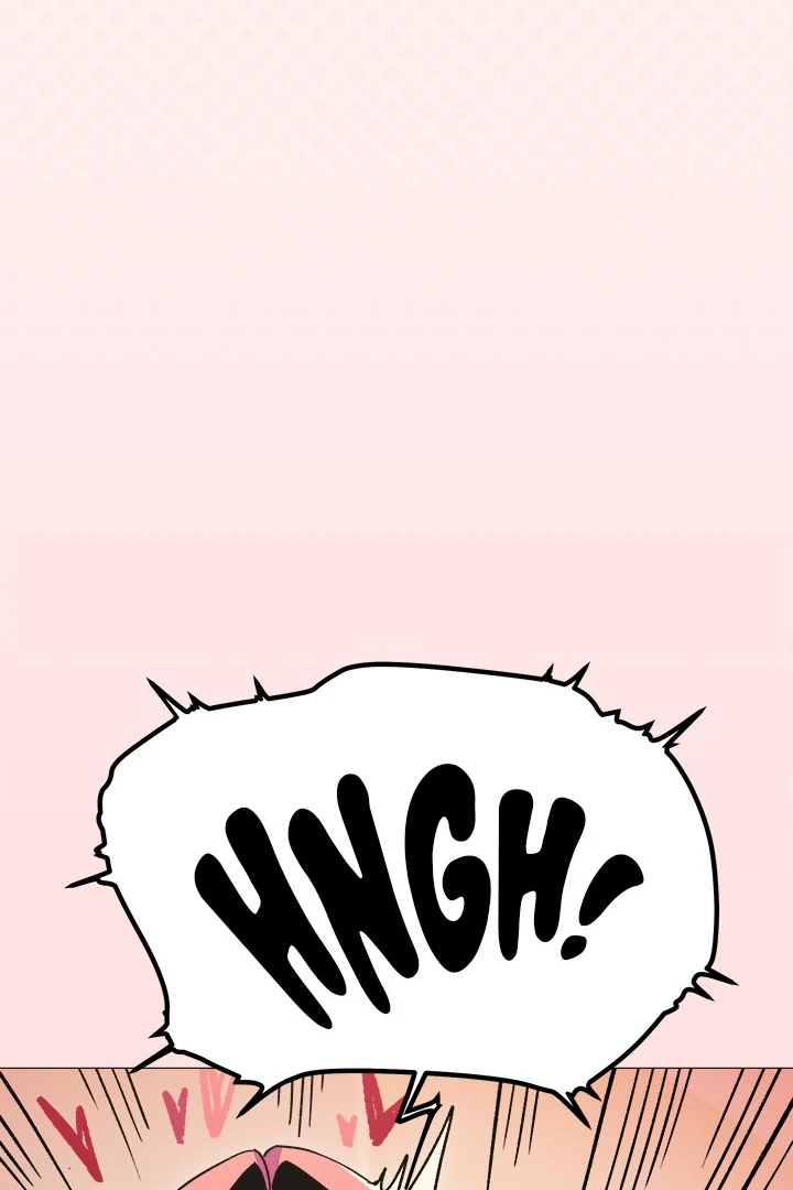 Someone Stop Her! - Chapter 59 manhwa