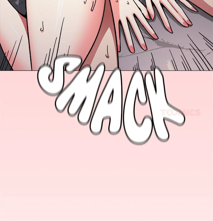 Someone Stop Her! - Chapter 59 manhwa