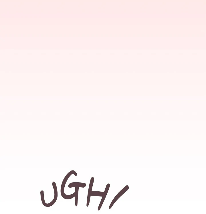 Someone Stop Her! - Chapter 59 manhwa