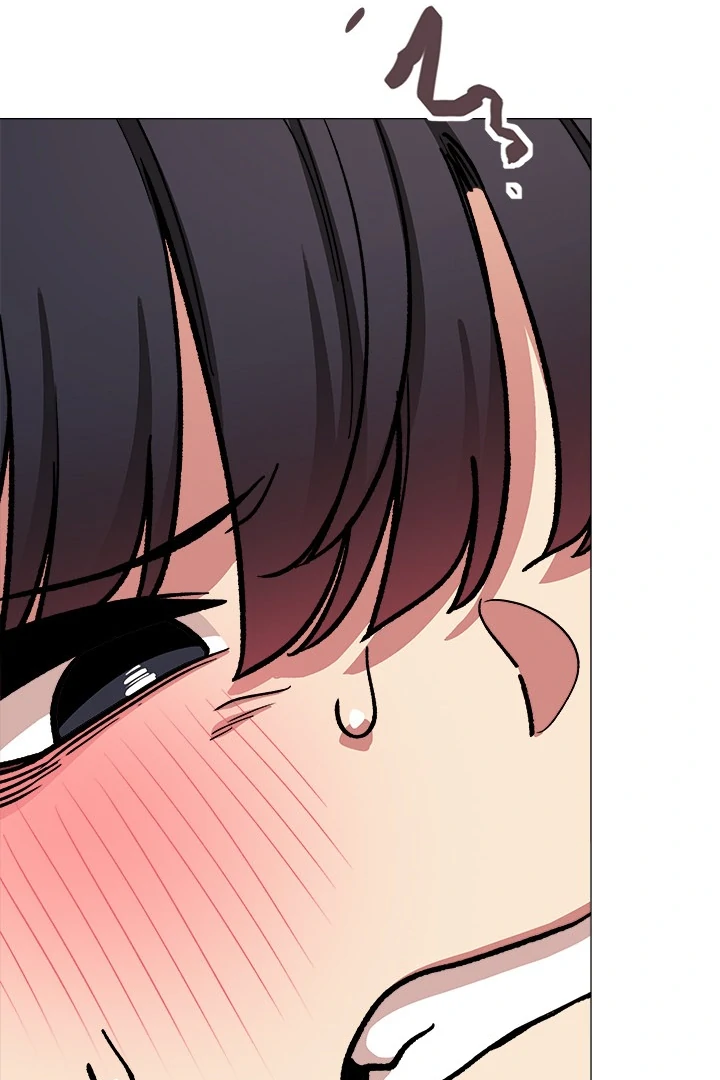 Someone Stop Her! - Chapter 59 manhwa
