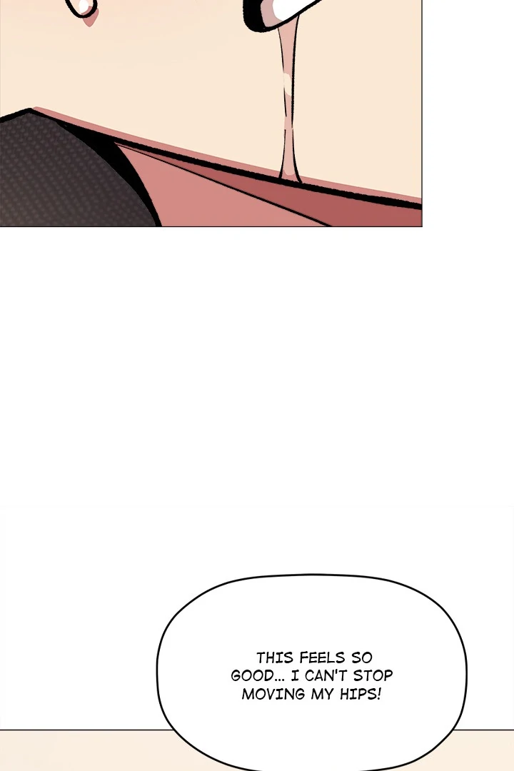 Someone Stop Her! - Chapter 59 manhwa