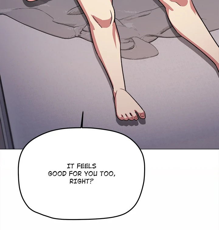 Someone Stop Her! - Chapter 59 manhwa