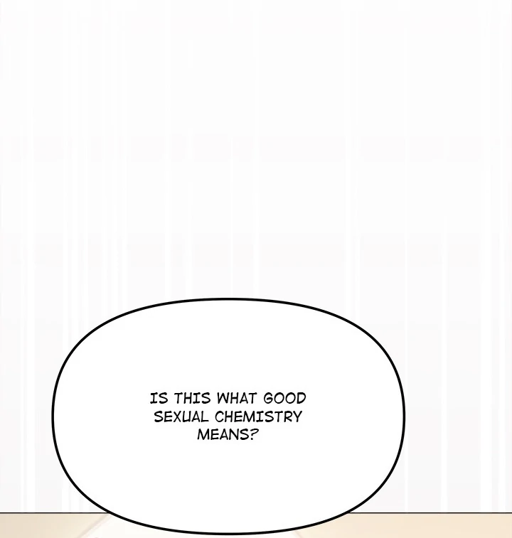 Someone Stop Her! - Chapter 59 manhwa