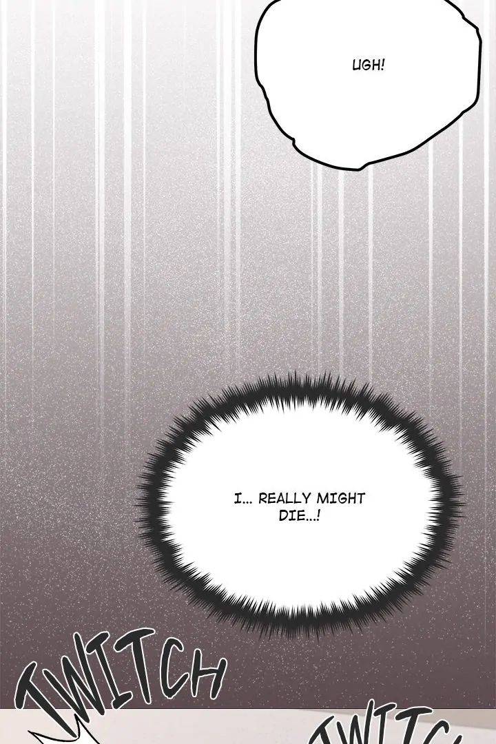 Someone Stop Her! - Chapter 59 manhwa