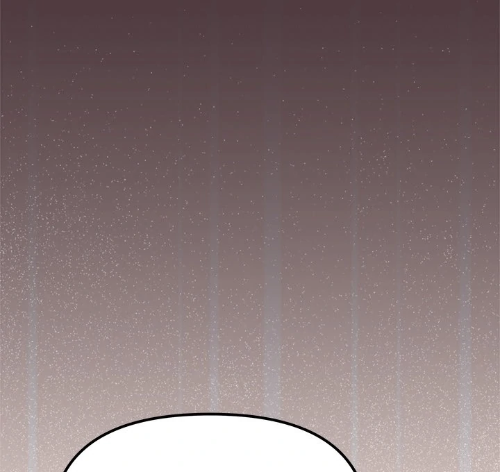 Someone Stop Her! - Chapter 59 manhwa