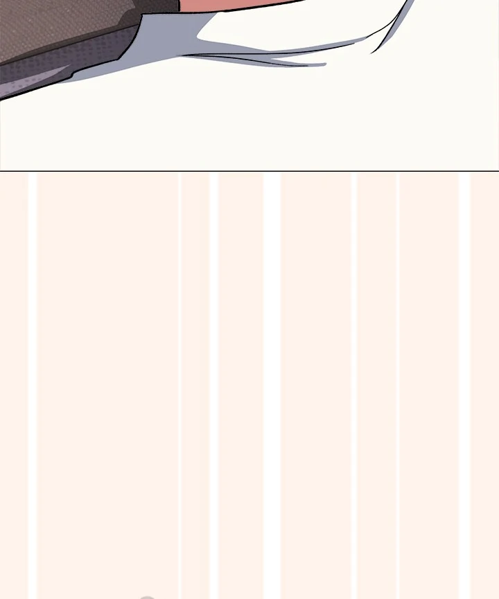 Someone Stop Her! - Chapter 59 manhwa
