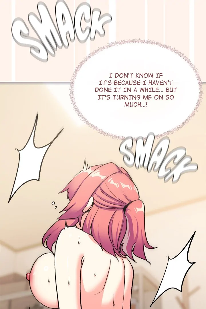Someone Stop Her! - Chapter 59 manhwa