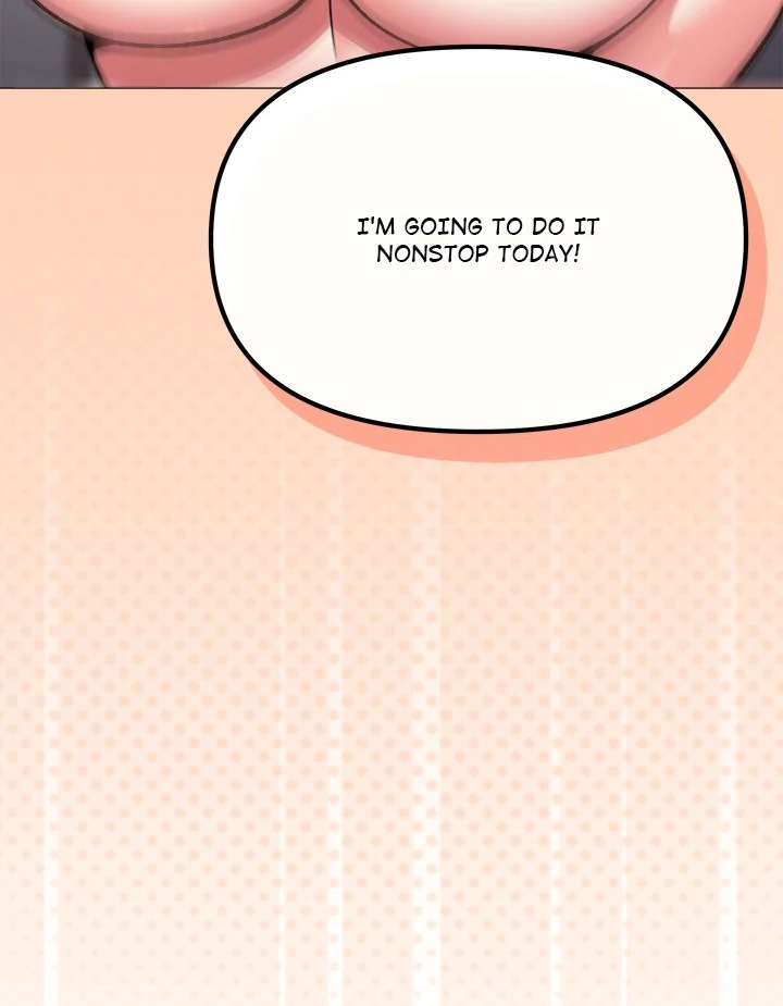 Someone Stop Her! - Chapter 59 manhwa