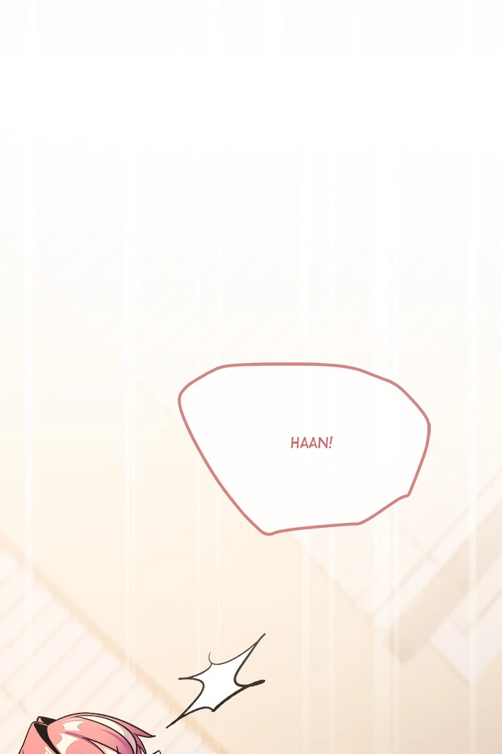 Someone Stop Her! - Chapter 59 manhwa
