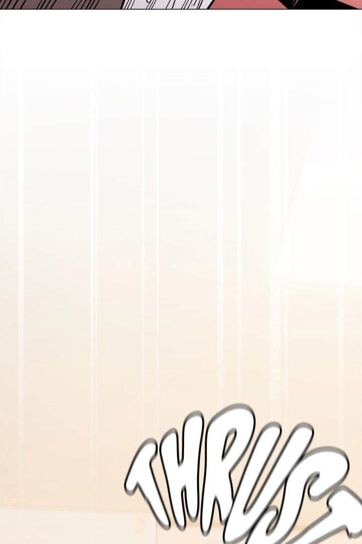 Someone Stop Her! - Chapter 59 manhwa