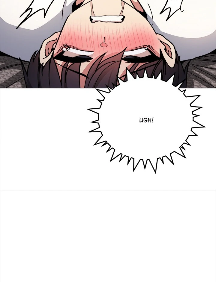 Someone Stop Her! - Chapter 59 manhwa