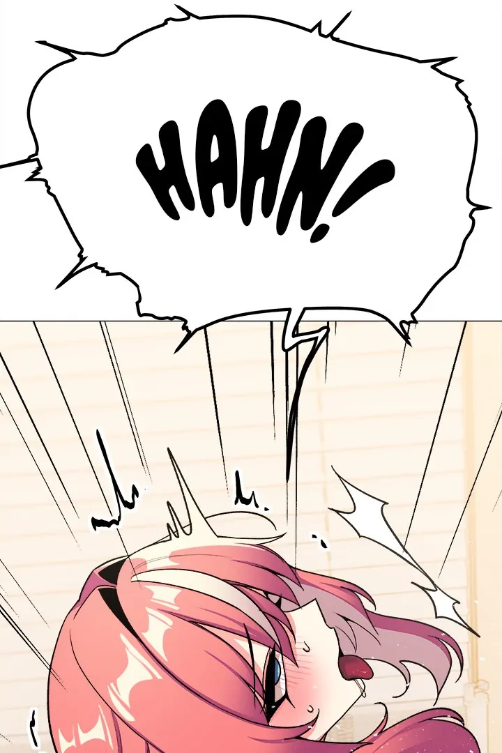 Someone Stop Her! - Chapter 59 manhwa