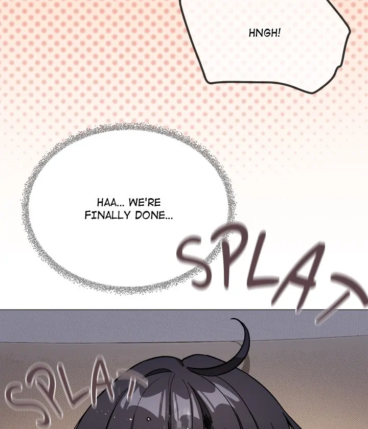Someone Stop Her! - Chapter 59 manhwa