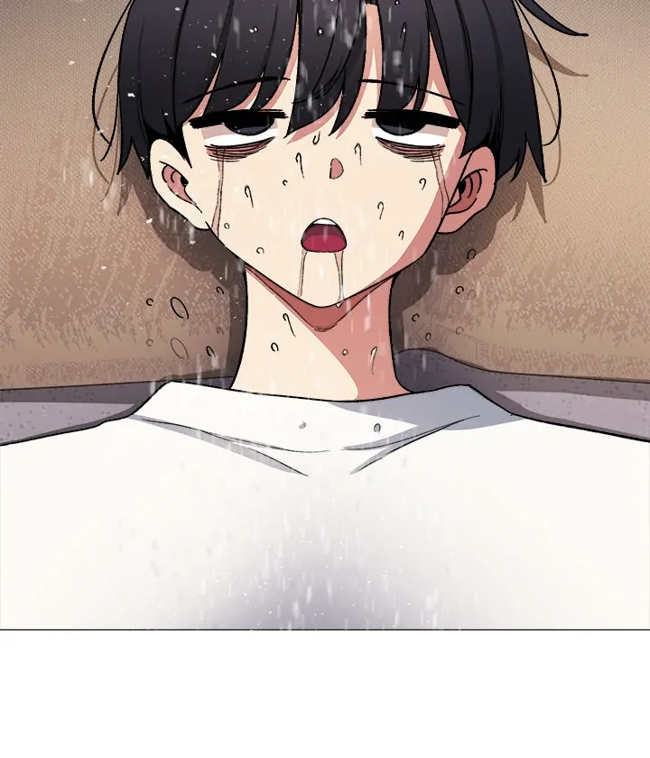 Someone Stop Her! - Chapter 59 manhwa