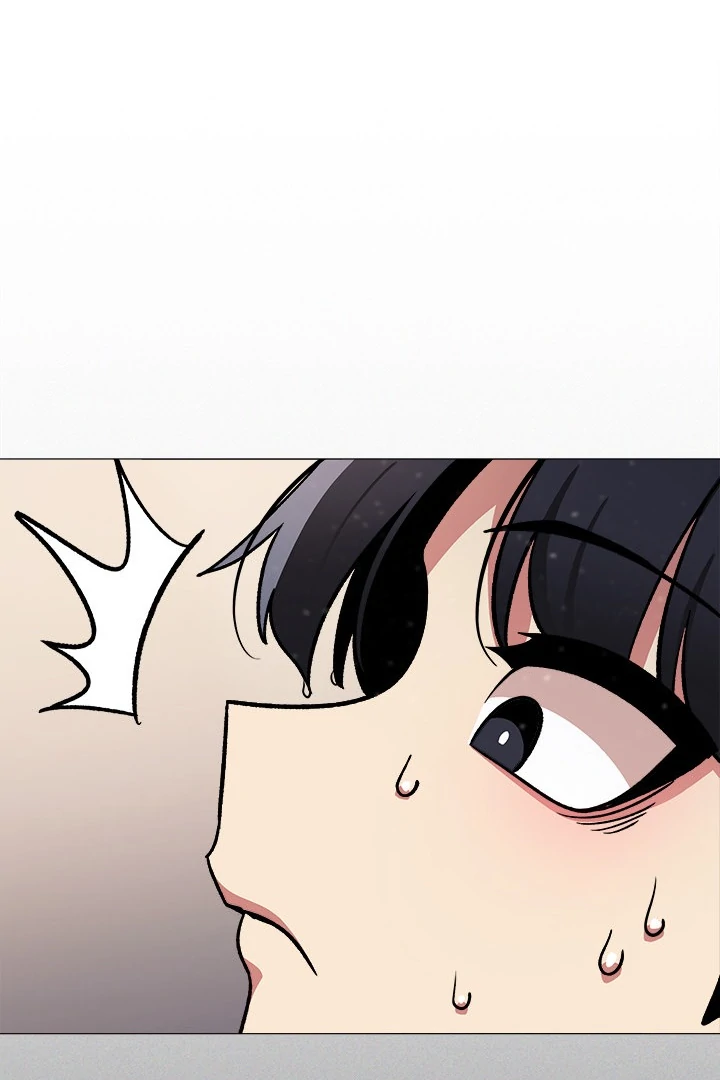Someone Stop Her! - Chapter 59 manhwa