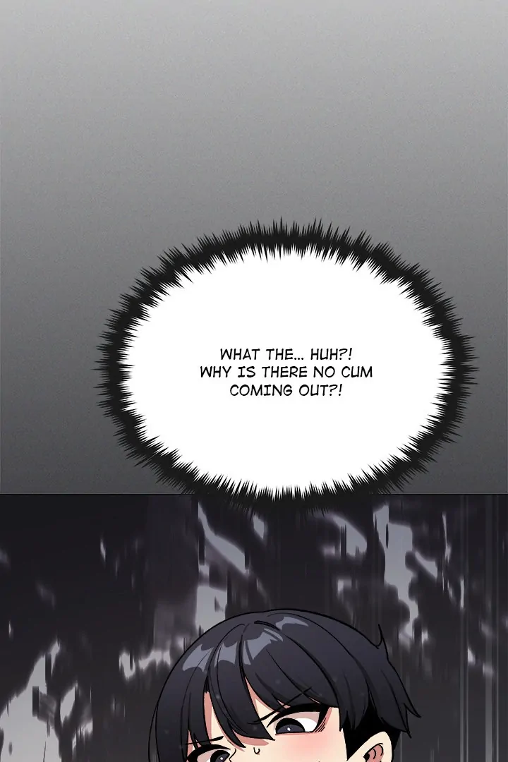 Someone Stop Her! - Chapter 59 manhwa