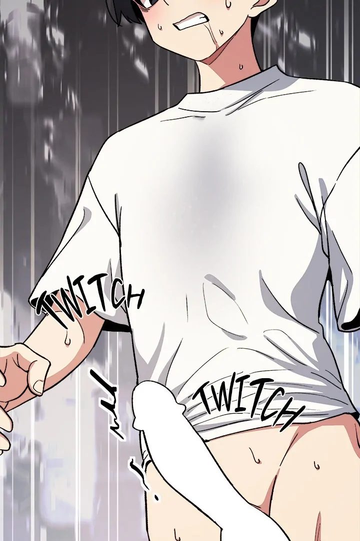 Someone Stop Her! - Chapter 59 manhwa