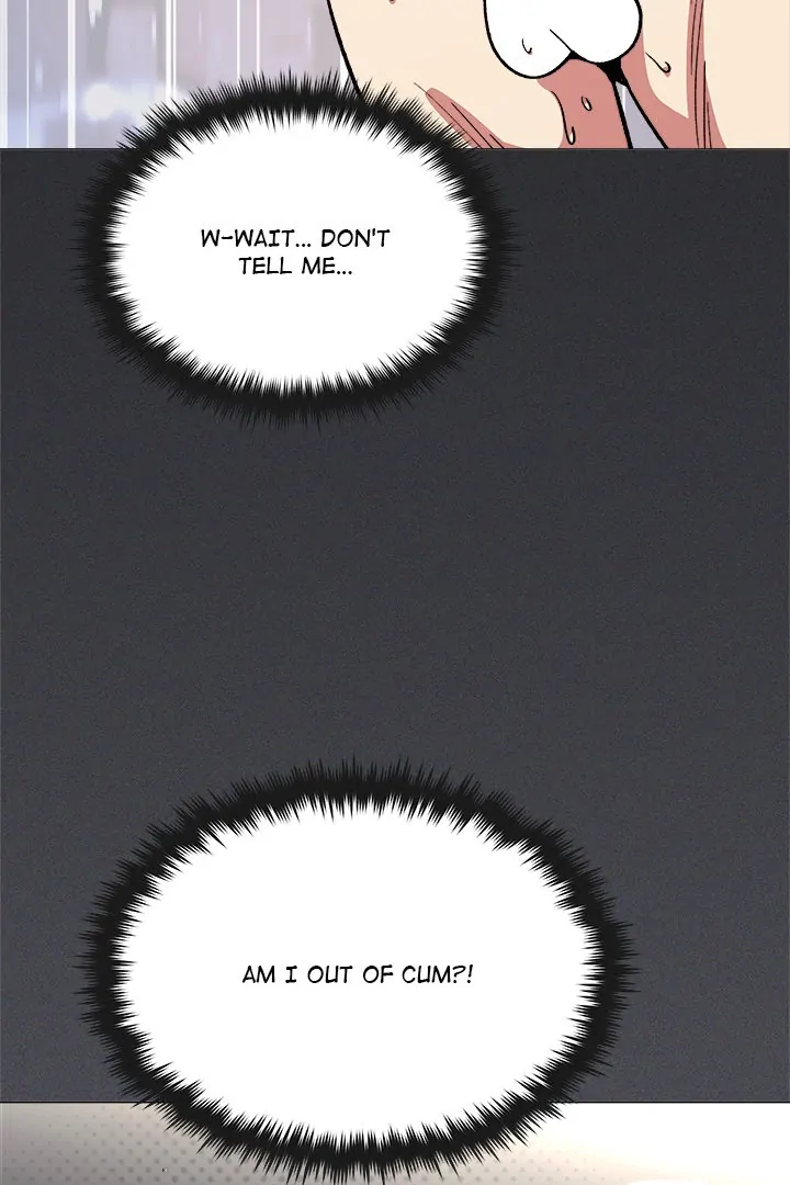 Someone Stop Her! - Chapter 59 manhwa