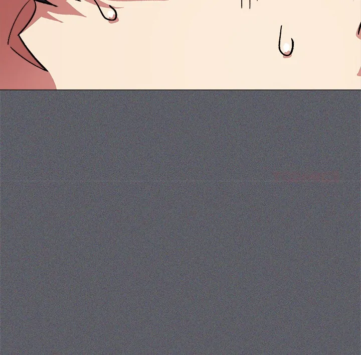 Someone Stop Her! - Chapter 59 manhwa