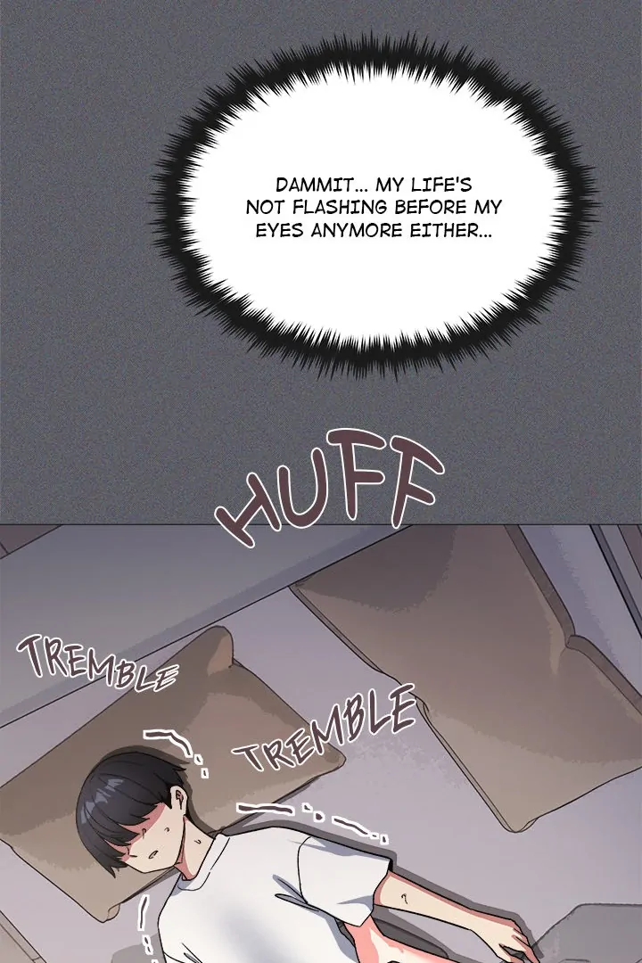 Someone Stop Her! - Chapter 59 manhwa