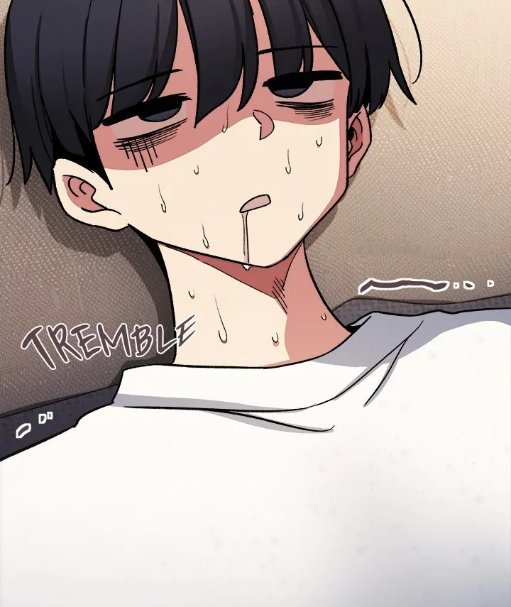 Someone Stop Her! - Chapter 59 manhwa