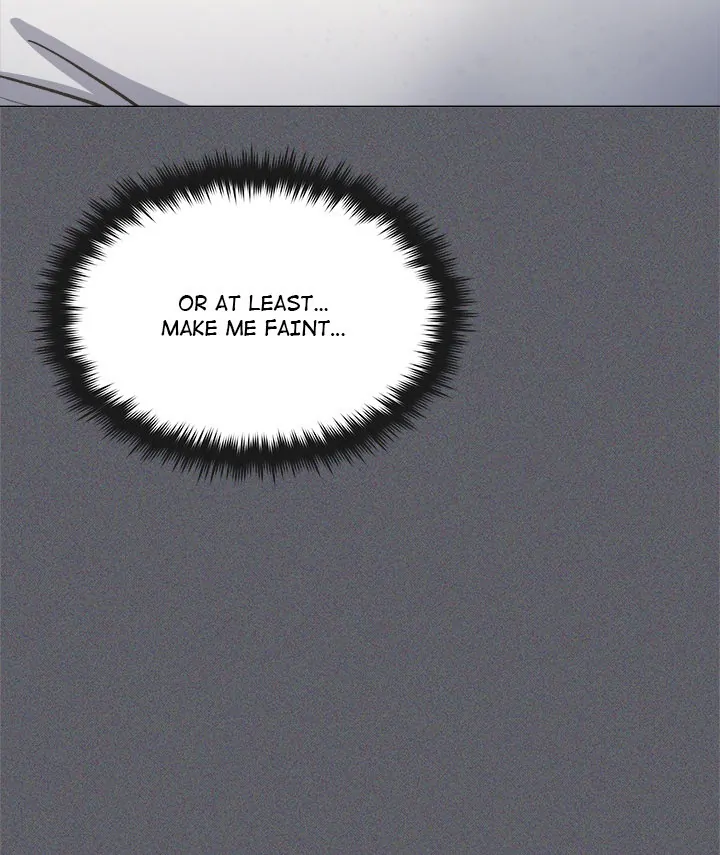 Someone Stop Her! - Chapter 59 manhwa