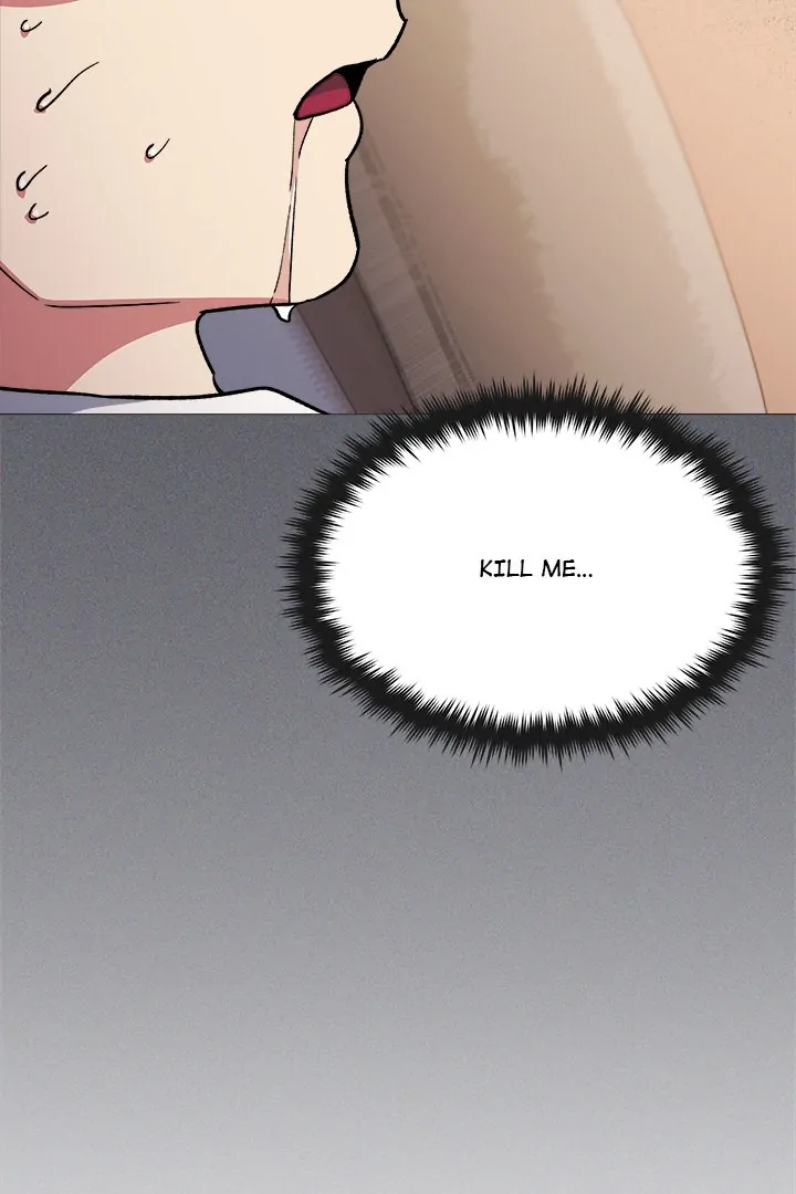 Someone Stop Her! - Chapter 59 manhwa
