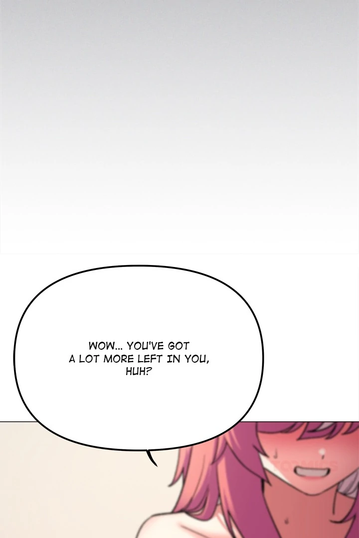 Someone Stop Her! - Chapter 59 manhwa