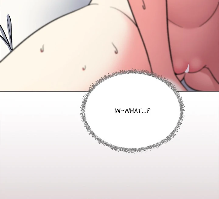 Someone Stop Her! - Chapter 59 manhwa