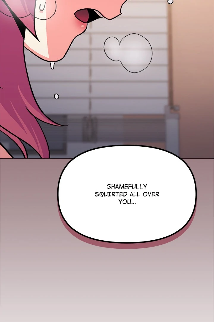 Someone Stop Her! - Chapter 59 manhwa