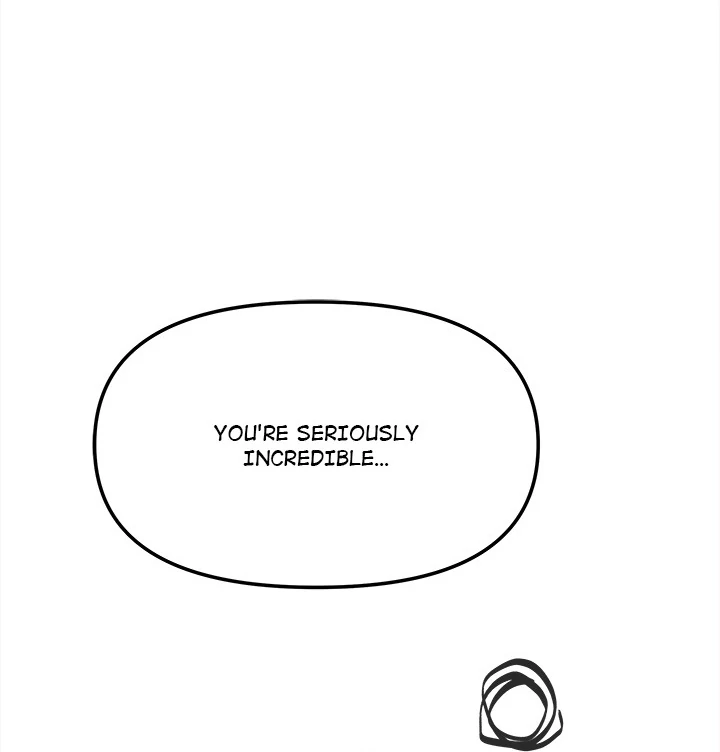 Someone Stop Her! - Chapter 59 manhwa