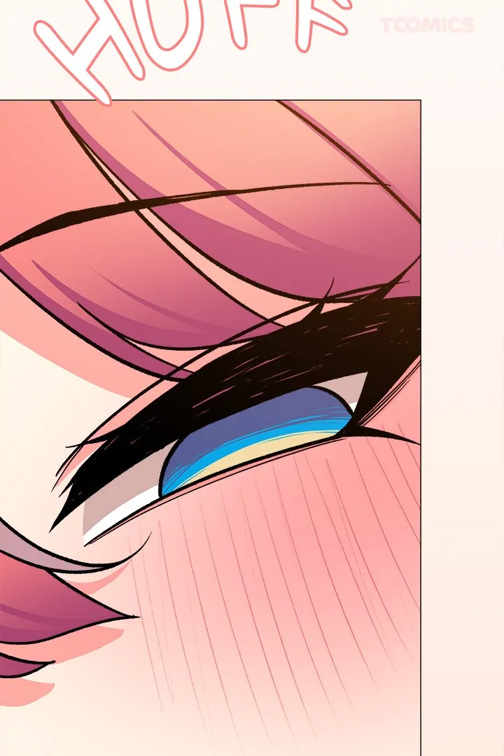 Someone Stop Her! - Chapter 59 manhwa
