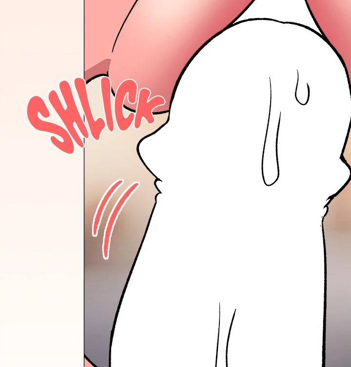 Someone Stop Her! - Chapter 59 manhwa