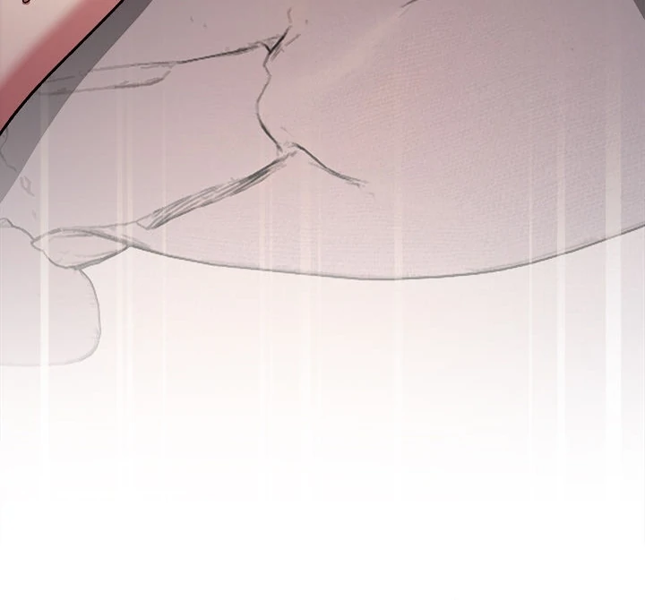 Someone Stop Her! - Chapter 59 manhwa