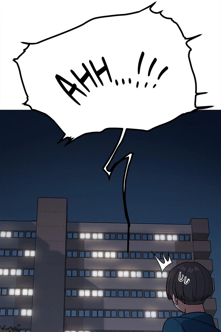 Someone Stop Her! - Chapter 59 manhwa