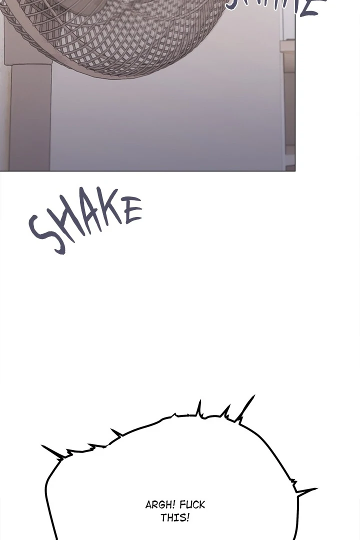 Someone Stop Her! - Chapter 59 manhwa