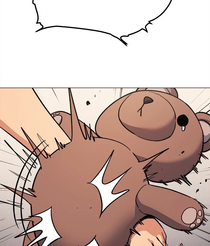 Someone Stop Her! - Chapter 59 manhwa