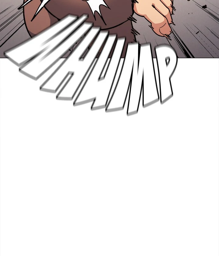 Someone Stop Her! - Chapter 59 manhwa