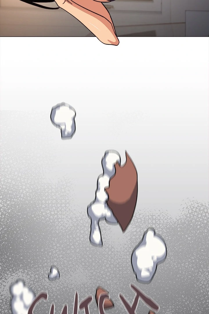 Someone Stop Her! - Chapter 59 manhwa