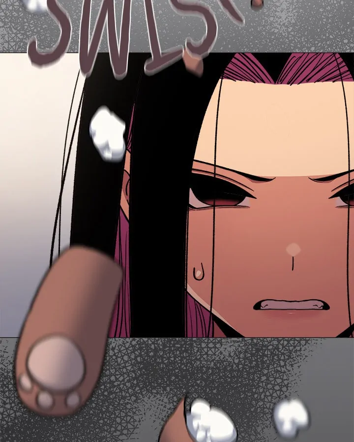 Someone Stop Her! - Chapter 59 manhwa