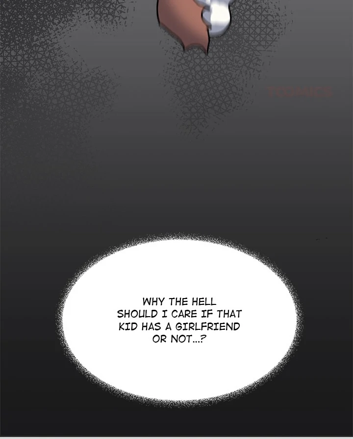 Someone Stop Her! - Chapter 59 manhwa