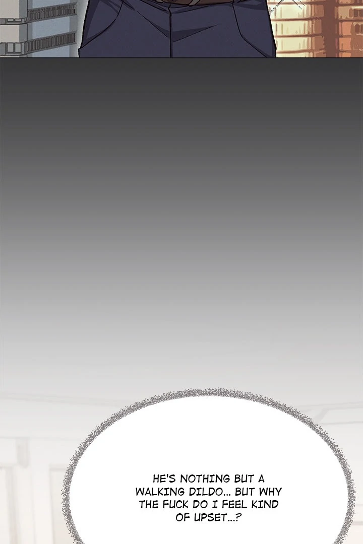 Someone Stop Her! - Chapter 59 manhwa