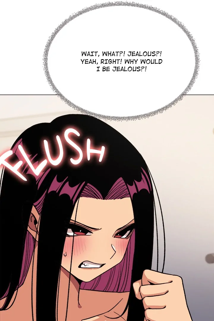 Someone Stop Her! - Chapter 59 manhwa