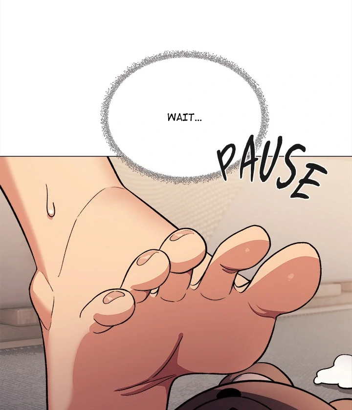 Someone Stop Her! - Chapter 59 manhwa
