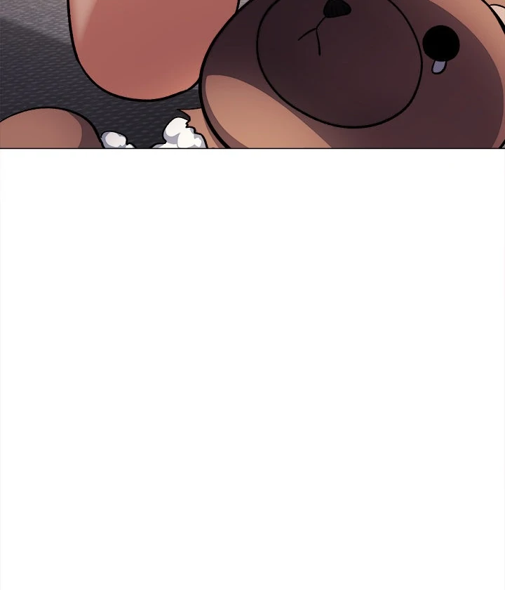 Someone Stop Her! - Chapter 59 manhwa